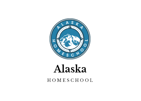 Curriculum Choices Info Alaska Homeschool Curriculum Choices Info Alaska Homeschool